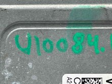Load image into Gallery viewer, ECU ECM COMPUTER Audi A3 2015 15 2016 16 2017 17 - NW671421
