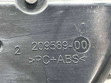 Load image into Gallery viewer, FRONT TEMPERATURE CONTROLS A4 A5 Allroad Q5 S5 SQ5 2017-2020 - NW671455
