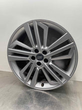 Load image into Gallery viewer, WHEEL RIM Audi Q5 18 19 20 20x8 ALLOY 20x8, 5 lug, 112mm - NW671281
