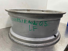 Load image into Gallery viewer, WHEEL RIM Audi Q5 18 19 20 20x8 ALLOY 20x8, 5 lug, 112mm - NW671281
