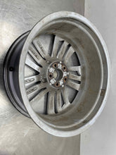 Load image into Gallery viewer, WHEEL RIM Audi Q5 18 19 20 20x8 ALLOY 20x8, 5 lug, 112mm - NW671281
