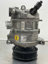 Load image into Gallery viewer, AC Compressor  AUDI Q5 2018 - NW671180
