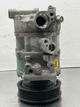 Load image into Gallery viewer, AC Compressor  AUDI Q5 2018 - NW671180
