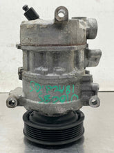 Load image into Gallery viewer, AC Compressor  AUDI Q5 2018 - NW671180
