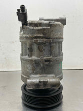 Load image into Gallery viewer, AC Compressor  AUDI Q5 2018 - NW671180
