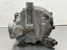 Load image into Gallery viewer, AC Compressor  AUDI Q5 2018 - NW671180
