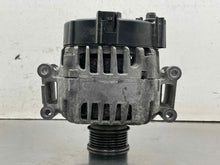 Load image into Gallery viewer, Alternator  AUDI Q5 2018 - NW671398

