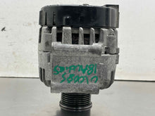 Load image into Gallery viewer, Alternator  AUDI Q5 2018 - NW671398
