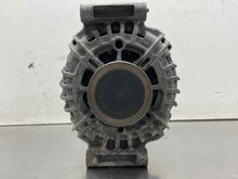 Load image into Gallery viewer, Alternator  AUDI Q5 2018 - NW671398
