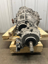 Load image into Gallery viewer, Transmission  AUDI Q5 2018 - NW671492
