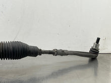Load image into Gallery viewer, Steering Gear Rack  AUDI Q5 2018 - NW671379

