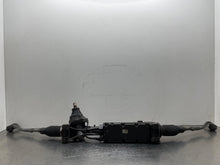 Load image into Gallery viewer, Steering Gear Rack  AUDI Q5 2018 - NW671379
