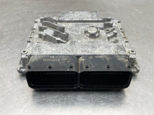 Load image into Gallery viewer, ECU ECM Computer  AUDI Q5 2018 - NW671071
