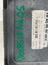 Load image into Gallery viewer, ECU ECM Computer  AUDI Q5 2018 - NW671071
