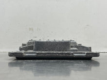 Load image into Gallery viewer, ECU ECM Computer  AUDI Q5 2018 - NW671071

