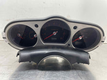 Load image into Gallery viewer, SPEEDOMETER CLUSTER 350Z 2004 04 Auto - NW671487

