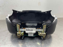 Load image into Gallery viewer, SPEEDOMETER CLUSTER 350Z 2004 04 Auto - NW671487
