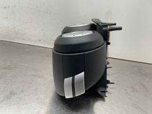 Load image into Gallery viewer, SPEEDOMETER CLUSTER 350Z 2004 04 Auto - NW671487
