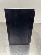 Load image into Gallery viewer, Info-Gps Screen Nissan 350Z 2004 - NW671217
