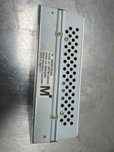 Load image into Gallery viewer, Info-Gps Screen Nissan 350Z 2004 - NW671217
