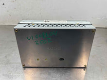 Load image into Gallery viewer, Info-Gps Screen Nissan 350Z 2004 - NW671217
