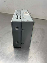 Load image into Gallery viewer, Info-Gps Screen Nissan 350Z 2004 - NW671217
