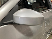 Load image into Gallery viewer, SIDE VIEW MIRROR Nissan 350Z 2003 03 2004 04 2005 05 2006 06 07 08 09 Left - NW671064
