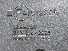 Load image into Gallery viewer, SIDE VIEW MIRROR Nissan 350Z 2003 03 2004 04 2005 05 2006 06 07 08 09 Left - NW671064
