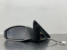 Load image into Gallery viewer, SIDE VIEW MIRROR Nissan 350Z 2003 03 2004 04 2005 05 2006 06 07 08 09 Left - NW671064

