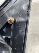 Load image into Gallery viewer, SIDE VIEW MIRROR Nissan 350Z 2003 03 2004 04 2005 05 2006 06 07 08 09 Left - NW671064
