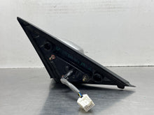 Load image into Gallery viewer, SIDE VIEW MIRROR Nissan 350Z 2003 03 2004 04 2005 05 2006 06 07 08 09 Left - NW671064
