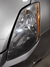 Load image into Gallery viewer, HEADLIGHT LAMP ASSEMBLY Nissan 350Z 2004 04 2005 05 Left - NW671215
