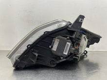 Load image into Gallery viewer, HEADLIGHT LAMP ASSEMBLY Nissan 350Z 2004 04 2005 05 Left - NW671215
