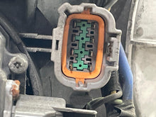 Load image into Gallery viewer, HEADLIGHT LAMP ASSEMBLY Nissan 350Z 2004 04 2005 05 Left - NW671215
