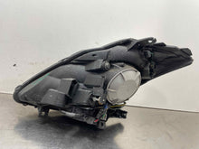 Load image into Gallery viewer, HEADLIGHT LAMP ASSEMBLY Nissan 350Z 2004 04 2005 05 Right - NW671457
