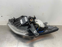 Load image into Gallery viewer, HEADLIGHT LAMP ASSEMBLY Nissan 350Z 2004 04 2005 05 Right - NW671457
