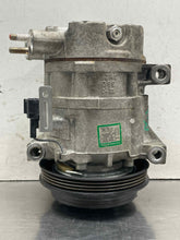 Load image into Gallery viewer, AC COMPRESSOR NISSAN 350Z 2003 03 2004 04 2005 05 06 - NW671059
