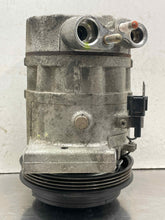 Load image into Gallery viewer, AC COMPRESSOR NISSAN 350Z 2003 03 2004 04 2005 05 06 - NW671059
