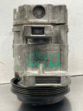 Load image into Gallery viewer, AC COMPRESSOR NISSAN 350Z 2003 03 2004 04 2005 05 06 - NW671059
