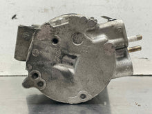 Load image into Gallery viewer, AC COMPRESSOR NISSAN 350Z 2003 03 2004 04 2005 05 06 - NW671059
