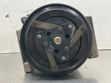 Load image into Gallery viewer, AC COMPRESSOR NISSAN 350Z 2003 03 2004 04 2005 05 06 - NW671059
