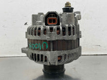 Load image into Gallery viewer, ALTERNATOR 350Z G35 Pathfinder 03 04 05 06 07 08 3.5 - NW671049
