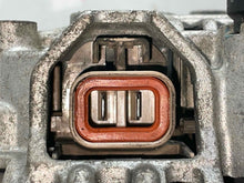 Load image into Gallery viewer, ALTERNATOR 350Z G35 Pathfinder 03 04 05 06 07 08 3.5 - NW671049
