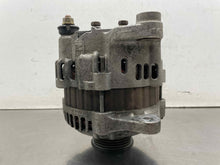 Load image into Gallery viewer, ALTERNATOR 350Z G35 Pathfinder 03 04 05 06 07 08 3.5 - NW671049
