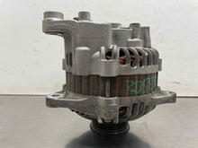 Load image into Gallery viewer, ALTERNATOR 350Z G35 Pathfinder 03 04 05 06 07 08 3.5 - NW671049
