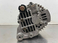 Load image into Gallery viewer, ALTERNATOR 350Z G35 Pathfinder 03 04 05 06 07 08 3.5 - NW671049
