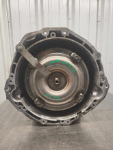 Load image into Gallery viewer, TRANSMISSION Nissan 350Z 2004 04 - NW671493
