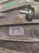 Load image into Gallery viewer, TRANSMISSION Nissan 350Z 2004 04 - NW671493
