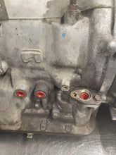 Load image into Gallery viewer, TRANSMISSION Nissan 350Z 2004 04 - NW671493
