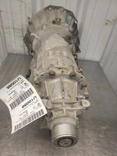Load image into Gallery viewer, TRANSMISSION Nissan 350Z 2004 04 - NW671493
